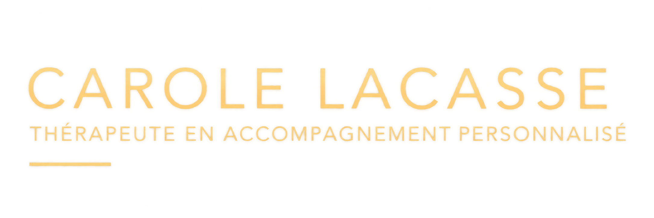 Carole Lacasse Hypnose Hycie